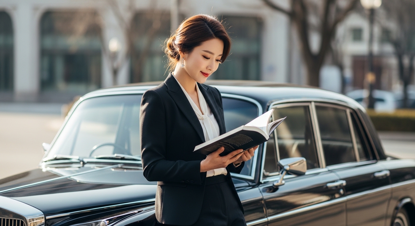 66년생 국민연금 수령나이