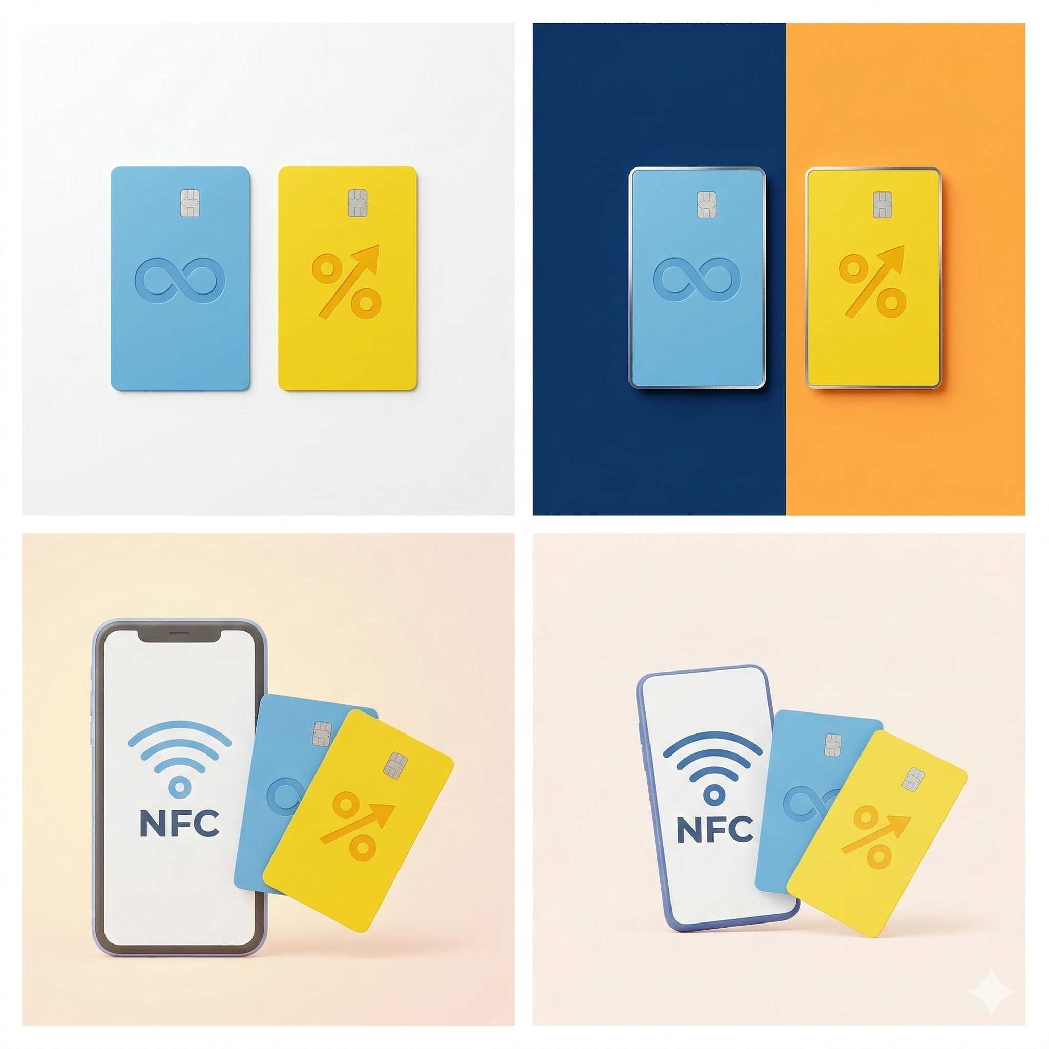 기후동행카드 vs K패스