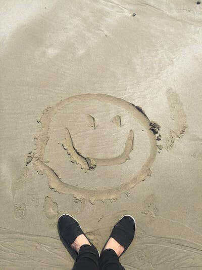 장애인활동지원사 구직,급여