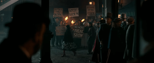 영화-위대한-쇼맨