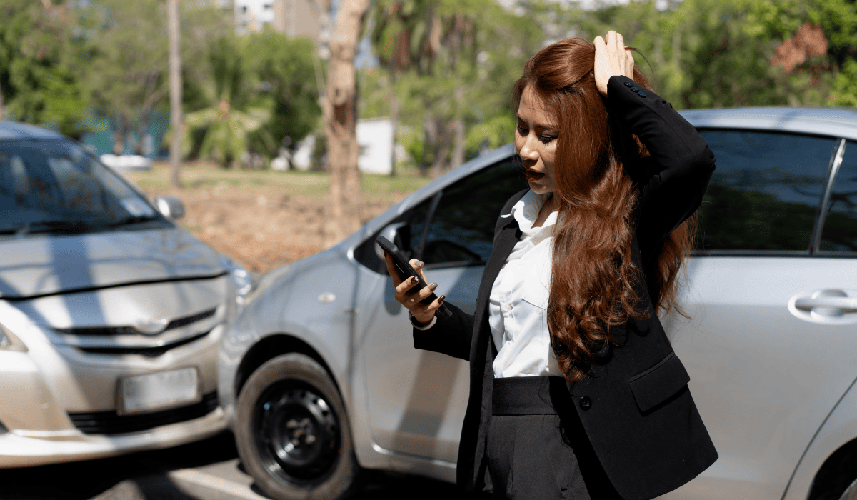 자동차_검사기간_조회_13