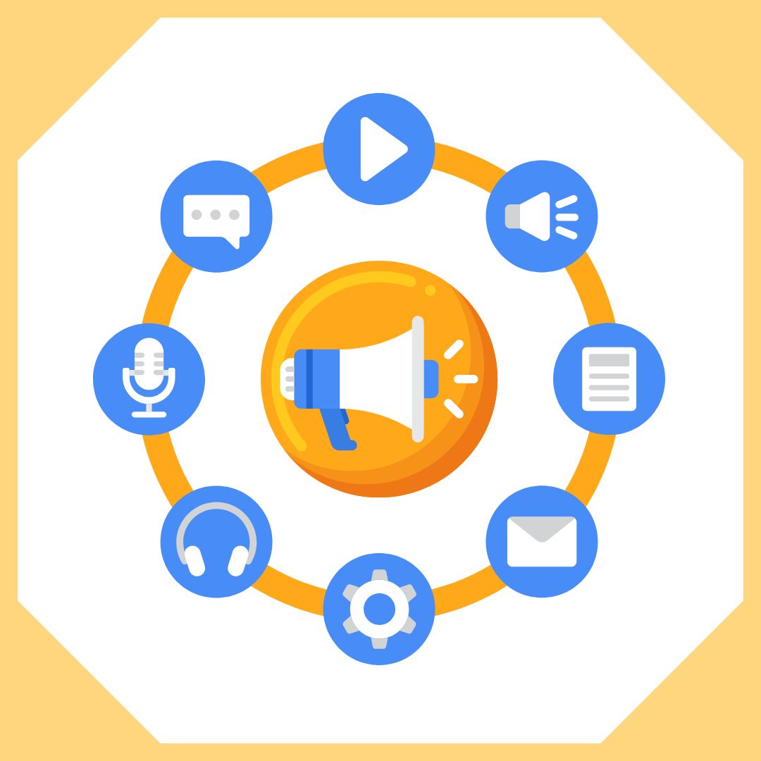 금융/경제/용어/이해하기/B2B/B2C/D2C