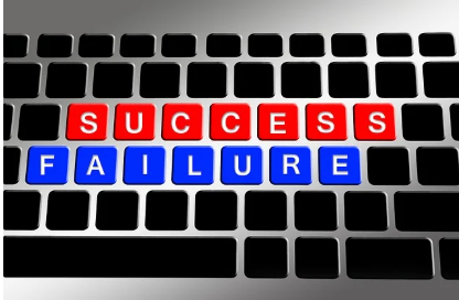 디지털디톡스실패기