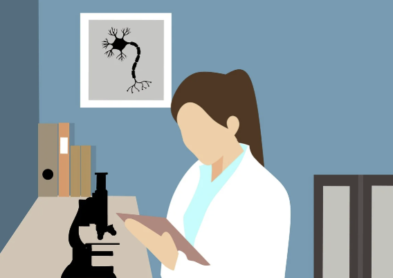 Multi-omics 기반 Rare Disease Biomarker Discovery 전략