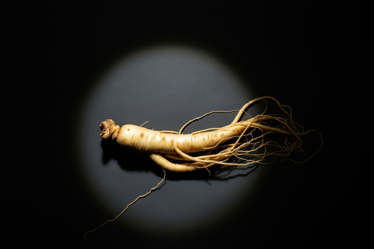 감기에 좋은 음식 5가지