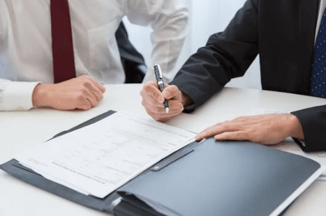 재직증명서 발급방법과 용도, 주의사항