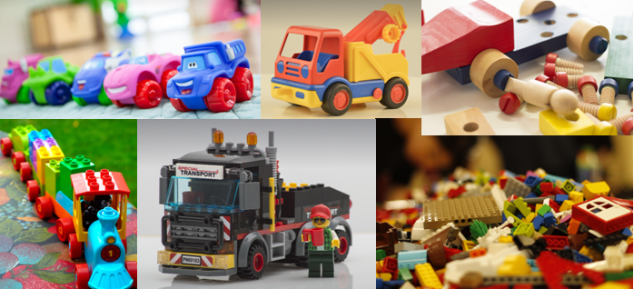 선물용장난감추천