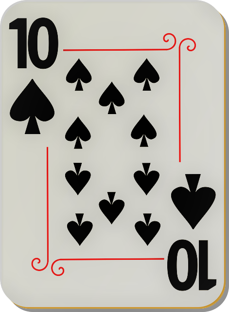 토스페이스 - 패이