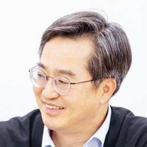김동연 관련주 대장주 테마주 수혜주 TOP6