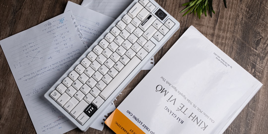 Office텔 (Officetel)