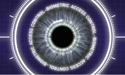 주민등록증 발급방법