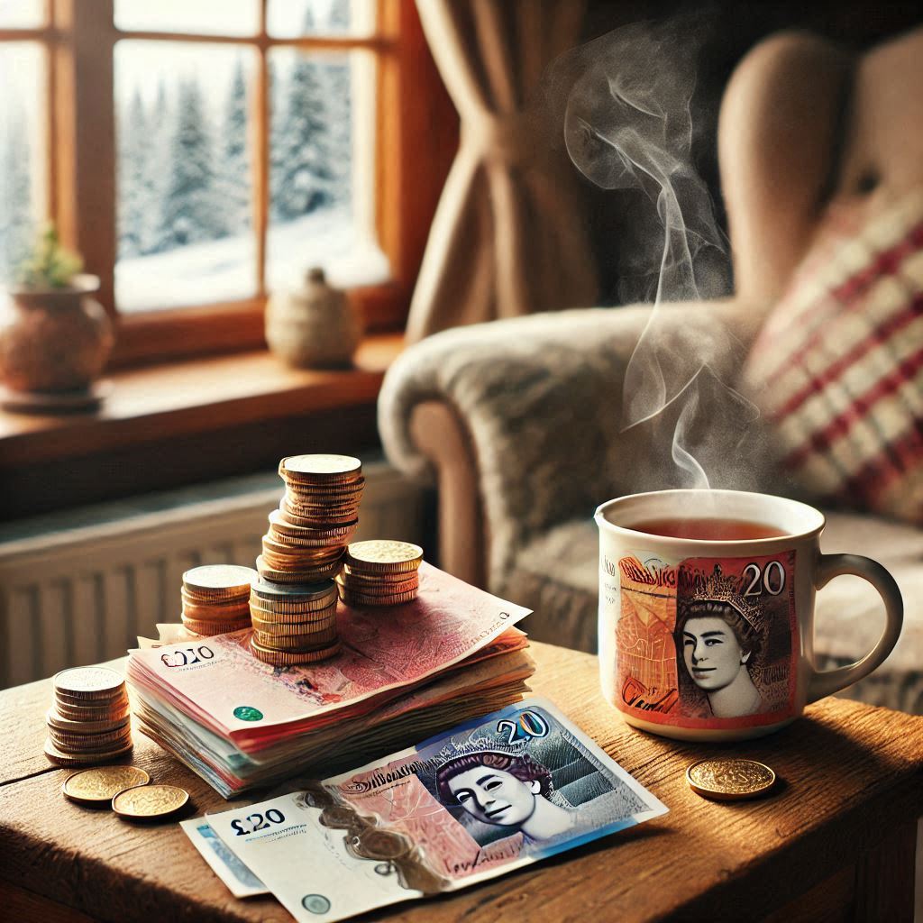 대출상담자격시험