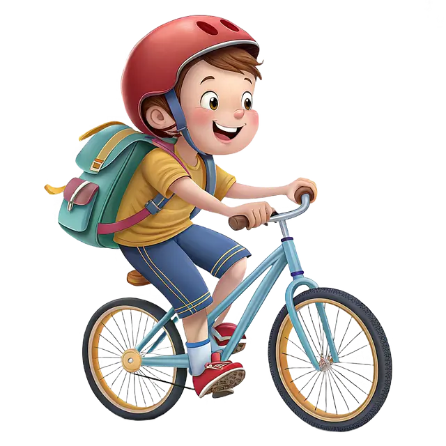 2025 경기도 어린이·청소년 교통비 지원 신청하기