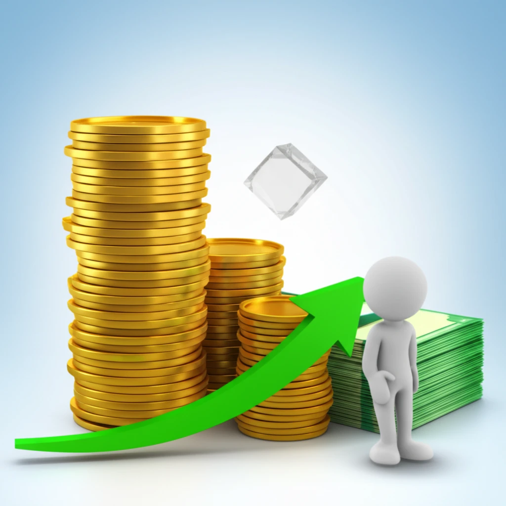 2026년 최저시급 10320원 확정..