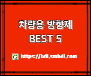 차량용 방향제 베스트셀러 추천 - 네이버·쿠팡·올리브영 인기 순위 TOP 5