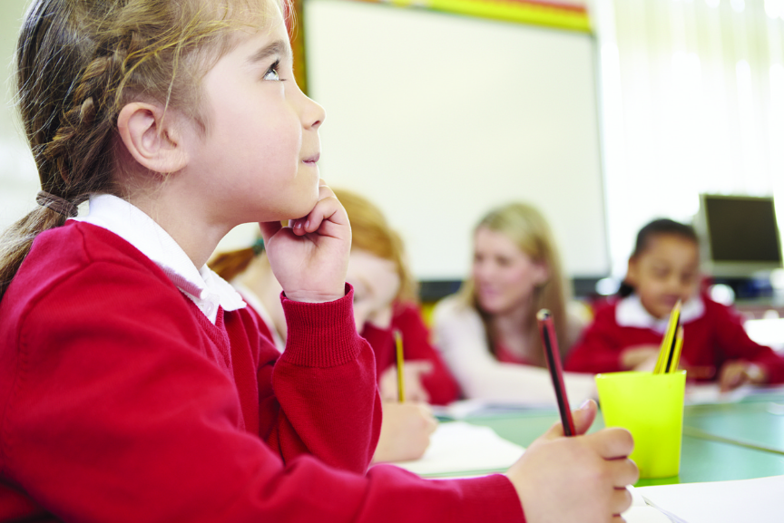 유치원입학관리시스템과 국가 교육 지원 정책 연계 분석