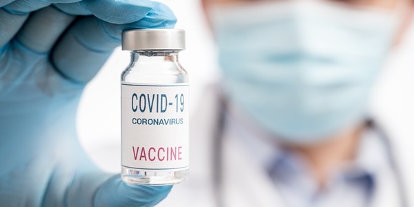 미국 식품의약국(FDA), 코로나 mRNA 백신의 DNA 오염 공식 인정 – 암 폭증과 연관