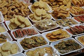 소갈비찜 황금레시피