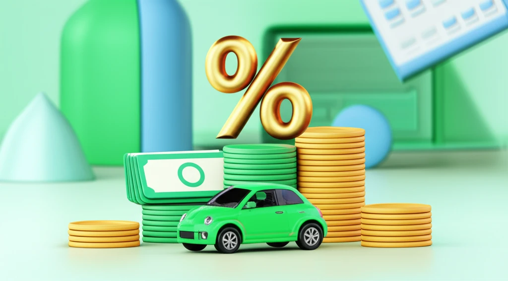 2026 세종시 자동차세 연납 신청 ..