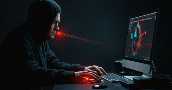 허니팟 활용법 관련 사진