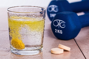 동의보감으로 보는 아이 감기 예방법! 10세 이하 감기 안 걸리는 몸 만들기