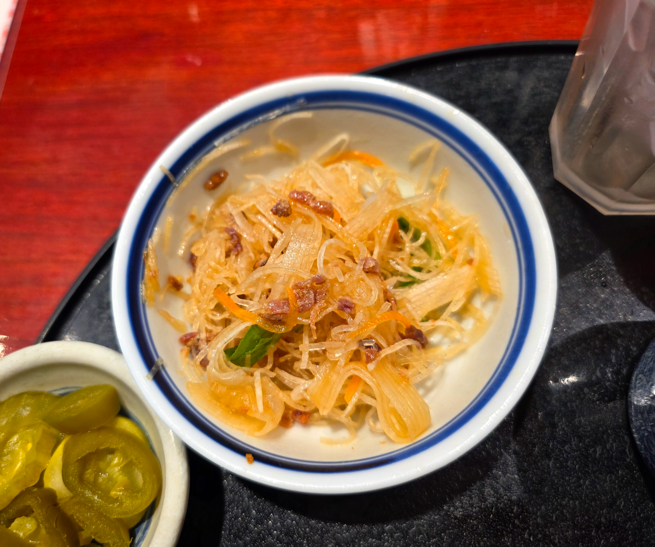 강남요멘야고에몬