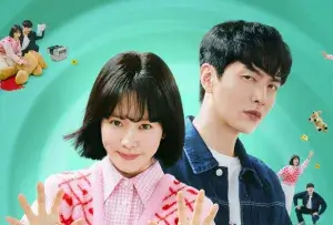 배우-한지민-힙하게-출연작품-사진