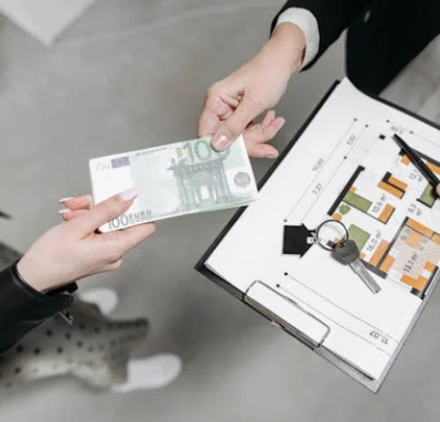 청년월세지원 신청방법 지원자격