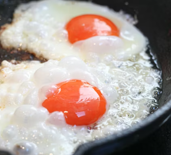 비타민K2가 많은 음식