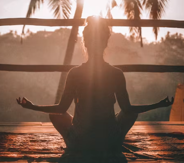 셀프 어웨어니스(Self-Awareness)