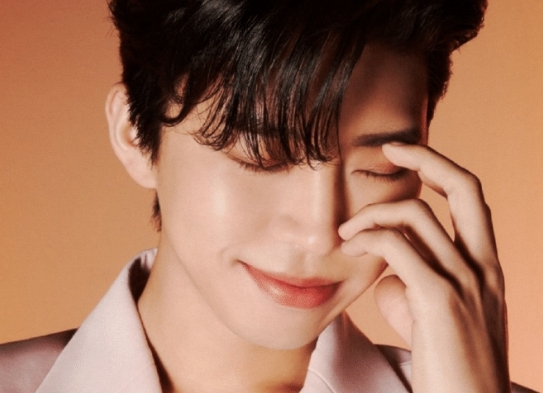 임영웅-부산콘서트-예매 티켓팅