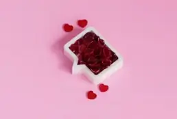 인스타그램 사람찾기