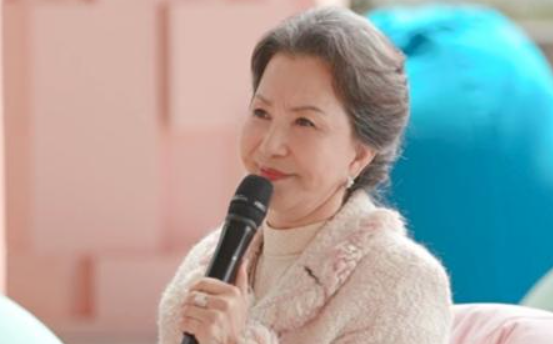 서권순 나이