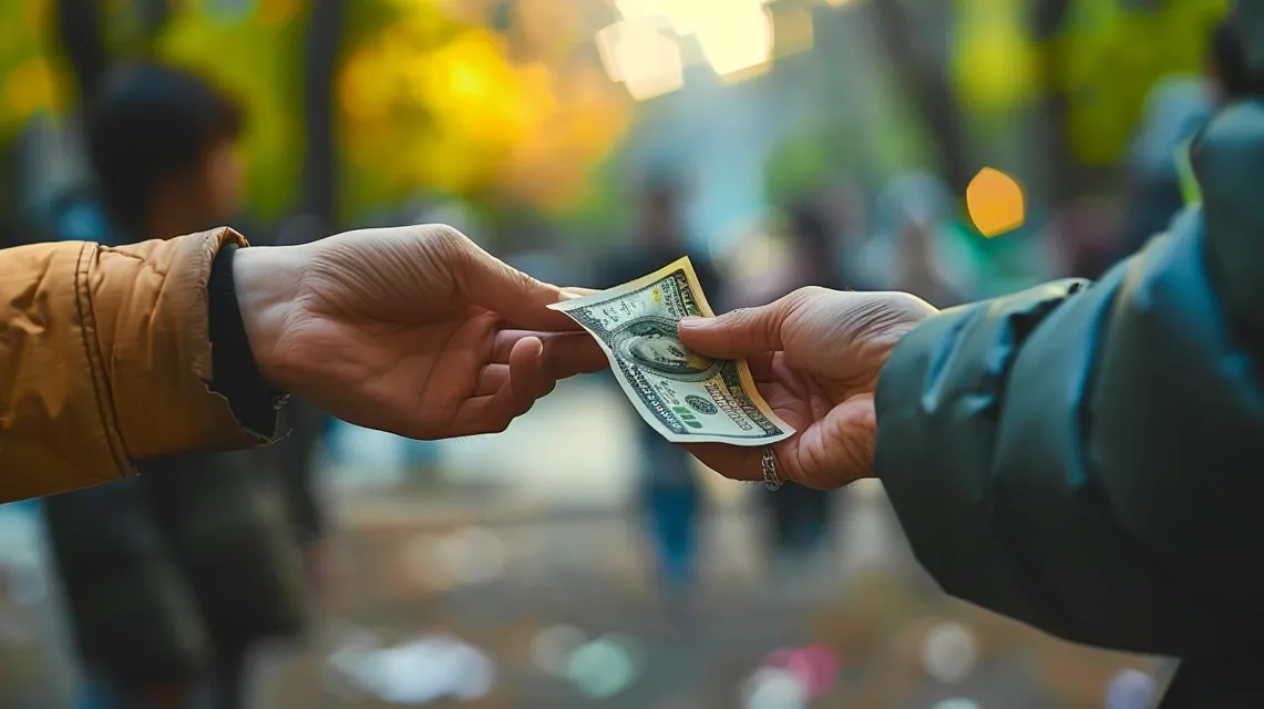 자취생 맞춤 금융 관리법! 돈을 더 효율적으로 모으는 방법