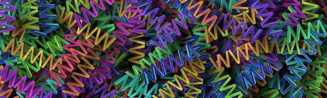 디지털 중독을 유발하는 감정 알고리즘의 진실