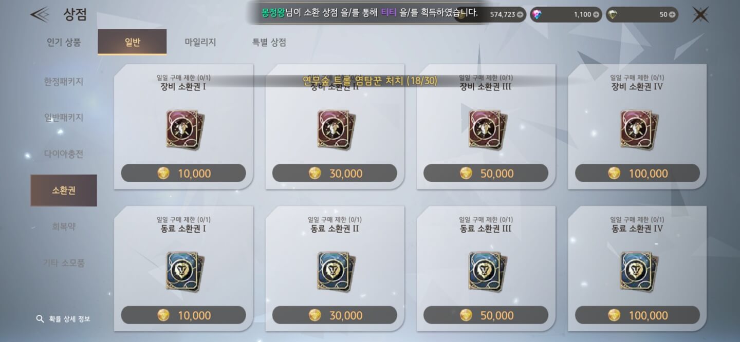 참고 이미지2