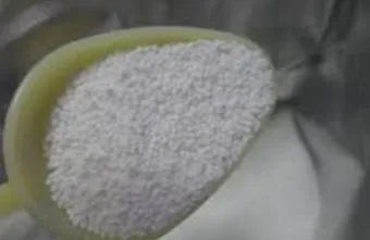 표백제 사용법 산소계와 염소계 차이 혼합 금지 안전 수칙_10