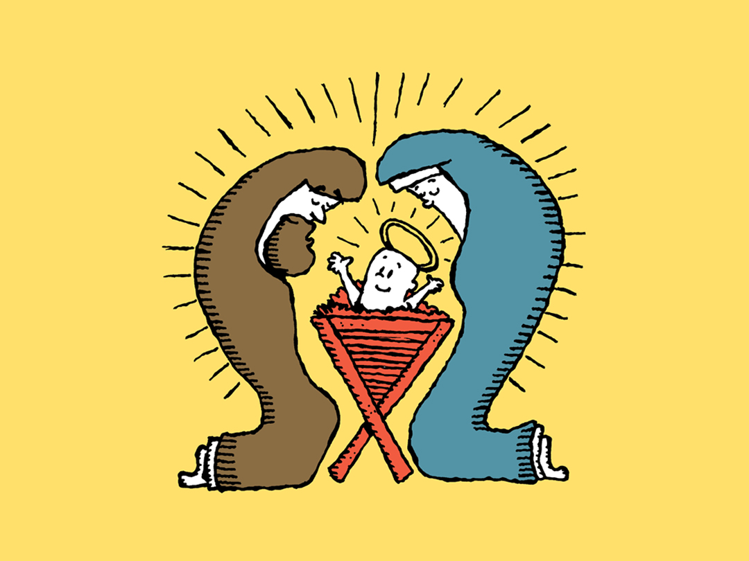 25년 7월 29일 말씀 카드 성경구절 : 하느님의 사랑은 우리에게 이렇게 나타났습니다. (1요한 4,9)