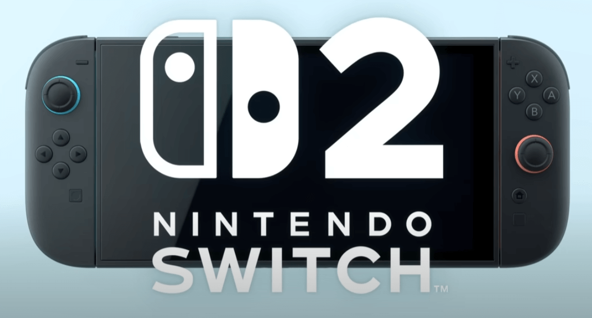 닌텐도 스위치2 가격

스위치 2 가격

닌텐도 다이렉트 2025

닌텐도2 가격

한국닌텐도 신제품

스위치2 게임 추천

마리오 카트 월드 출시일