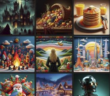 로블록스 인기 게임 TOP 10