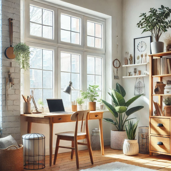 미니멀리즘 공부법