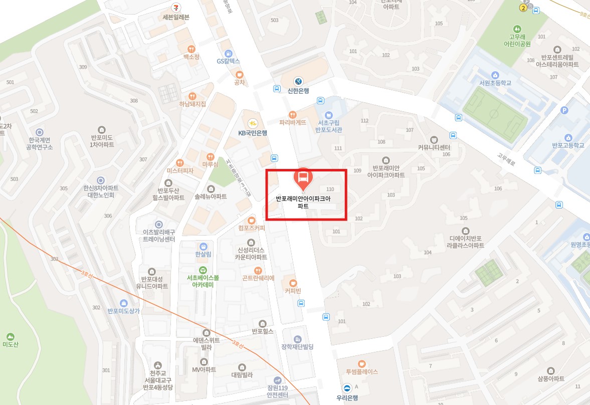https://map.naver.com/p/entry/bus-station/55013002?c=16.41,0,0,0,dh
