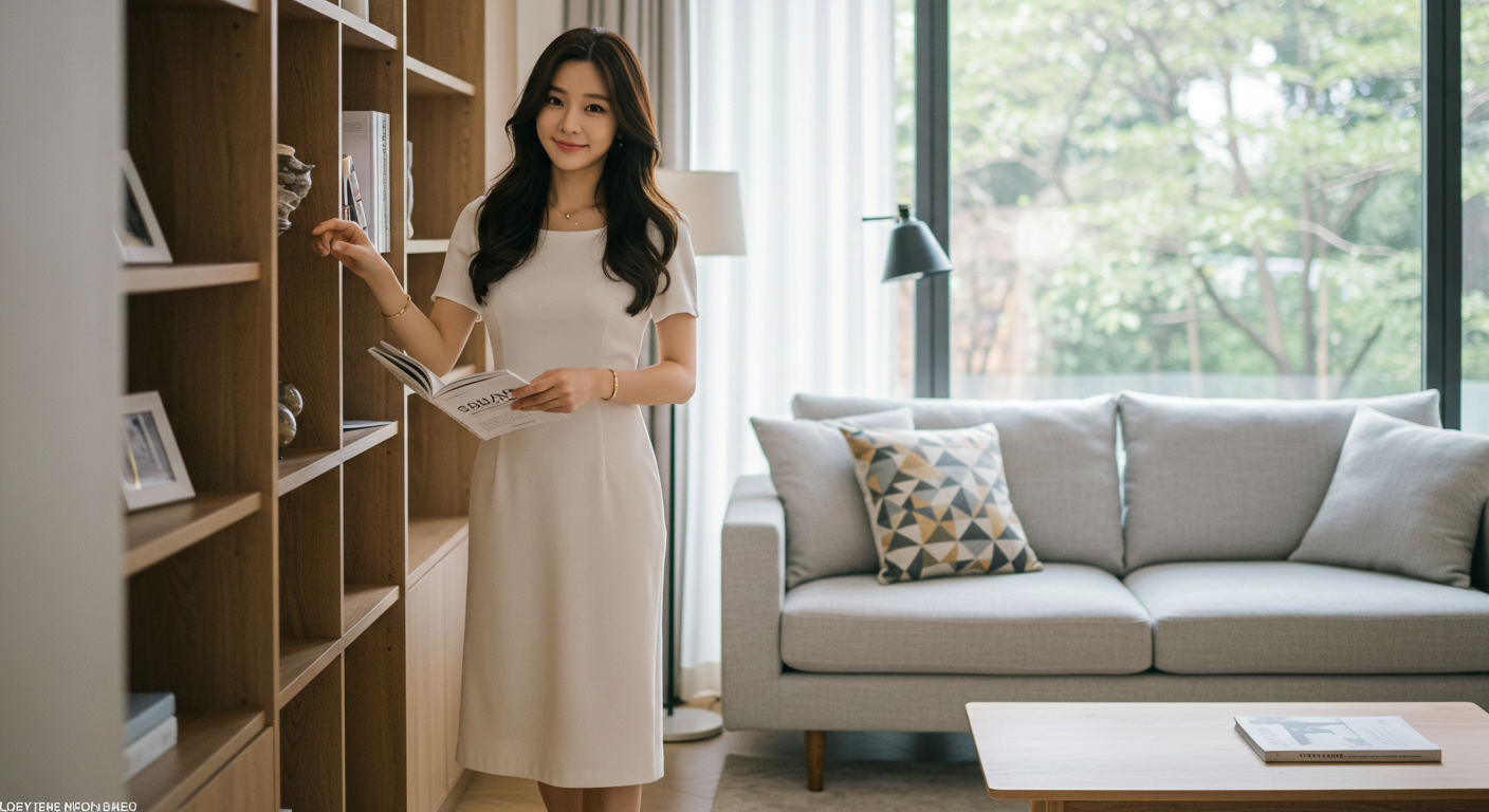 몽제 매트리스 퀸 사이즈 후기 – 실제 사용자의 장단점 🛏️