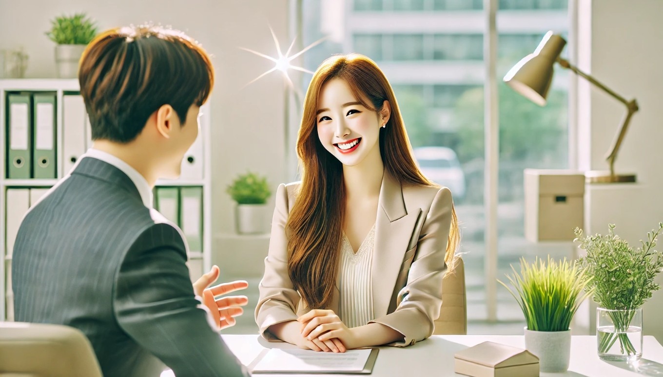 압구정 결혼정보회사 베스트5 6