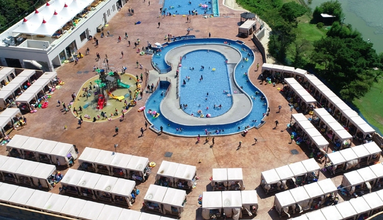 칠곡 가볼만한곳