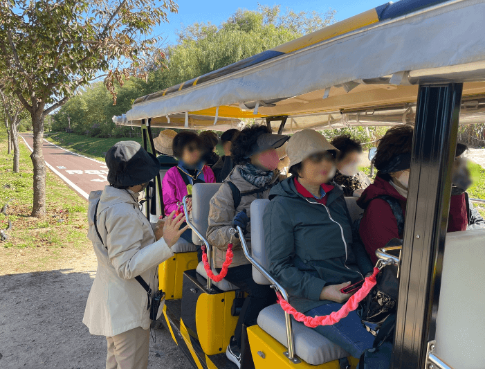 서울-하늘공원-억새축제-가는길.주차.일정안내-사진명소-사진맛집-총정리