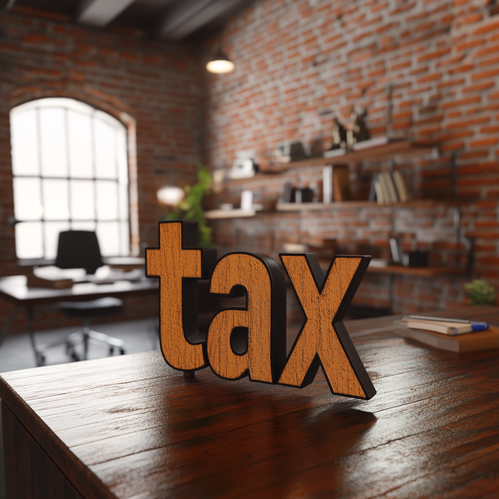 연말정산이란 무엇인가?