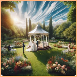 청년 맞춤형 예식공간 제공의 향후 계획