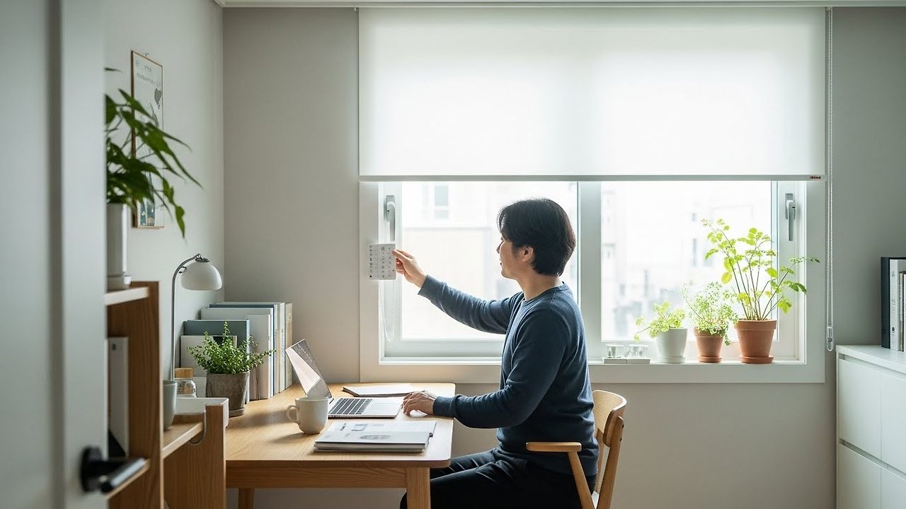 img.jpg?credential=yqXZFxpELC7KVnFOS48ylbz2pIh7yKj8&expires=1769871599&allow_ip=&allow_referer=&signature=svNqDSp8p2V754s3fi8RgrH2uJE%3D