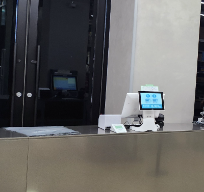 메가팩토리약국